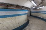 PICTURES/London - Baker Street Tube Station/t_DSC01327.JPG